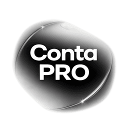 ContaPRO